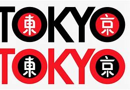 Image result for Mensho Tokyo Logo