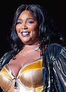 Image result for Lizzo Birth