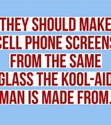 Image result for Cell Phone Addiction Memes