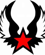 Image result for Red Star Belgrade Logo