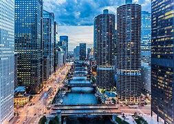 Image result for US City