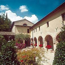 ufficio turismo siena cetona i borghi pi 249 belli d italia ufficio turismo siena cetona i borghi pi 249 belli d italia
