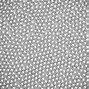Image result for Stainless Steel Texture Seamless