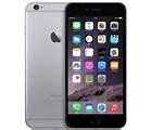 Image result for iPhone 6 Plus Images Black