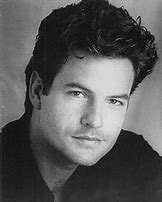 Image result for Dale Midkiff