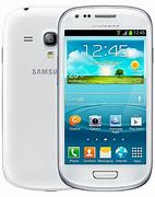 Image result for Samsung S3 Mini