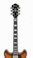 Image result for Martin Electric Guitar F55
