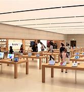 Image result for Apple Store in Singapore