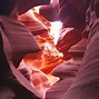 Image result for Antelope Caves Arizona