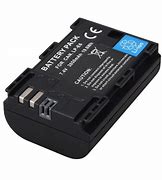 Image result for Canon T70 Backup Battery