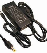 Image result for Toshiba Chargers for Laptops