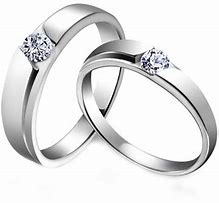 Image result for Silver Ring Price in Bangladesh