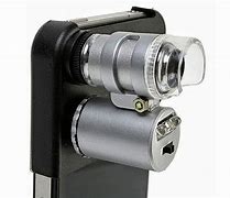 Image result for iPhone Adapter Close Up