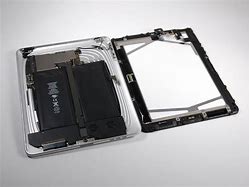 Image result for iPad 1 Tear Down