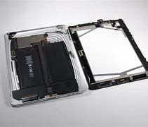 Image result for iPad Inside