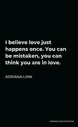 Image result for Love Happens Quotes