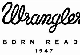Image result for Wrangler Rustler Jeans