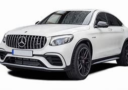 Image result for AMG 63Coupe SUV