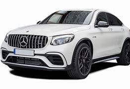 Image result for amg 63coupe suv