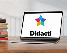 Image result for Didacti Connexion
