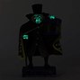 Image result for Hatbox Ghost Ornament