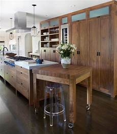 kitchen island extensions portable kitchen islands they make reconfiguration easy kitchen island extensions portable kitchen islands they make reconfiguration easy