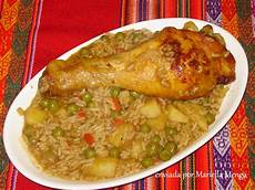 cucina peruviana ricette cucina peruviana in italia aguadito de pollo cucina peruviana ricette cucina peruviana in italia aguadito de pollo