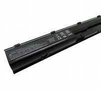 Image result for HP ProBook 4540s Battery