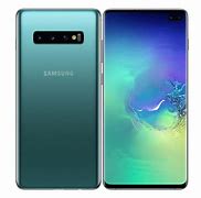 Image result for Samsaung Galaxy S10 Plus Images