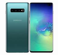 Image result for Samsung Plus Phone
