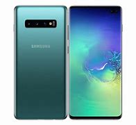 Image result for Plus Samsung Galaxy S10