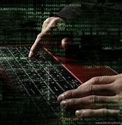 Image result for Cyber Hacker Wallpaper
