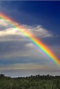 Image result for Real Rainbow Colours