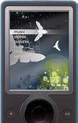 Image result for Zune 30
