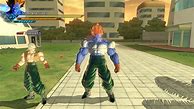 Image result for Super Android 13 Female
