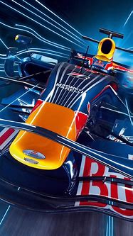 Image result for Red Bull iPhone Wallpaper