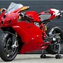 Image result for Ducati 995