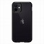 Image result for Matte Black Case for iPhone