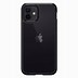 Image result for Matte Black iPhone Case