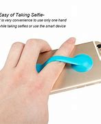 Image result for Phone Finger Grip