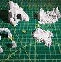 Image result for 10Mm Scale