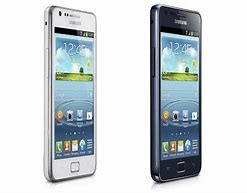 Image result for Telefon Samsung Galaxy S 22