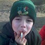 Image result for 5 6 7 8s Smoking