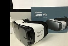 Image result for Samsung Gear VR Oculus You Tyube
