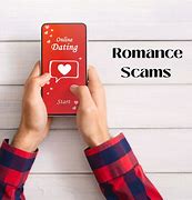 Image result for Romance Scam