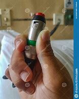 Image result for Hospital Room Button