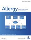 Image result for Vitamin E Allergy Symptoms