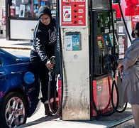 Image result for Gas Prices Triple AAA