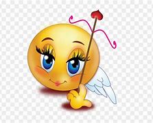 Image result for Girl Angel Emoji