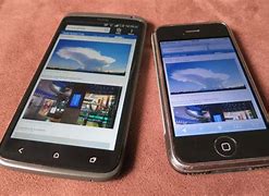 Image result for HTC One X Phone